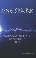 One Spark
