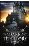 Dark Territory