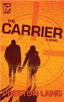Carrier