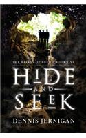 Hide and Seek