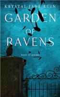 Garden of Ravens