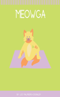 Meowga