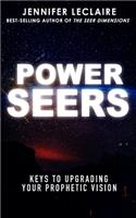 Power Seers