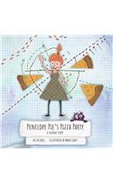 Penelope Pie's Pizza Party