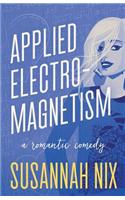 Applied Electromagnetism