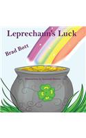 Leprechaun's Luck