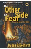 Other Side of Fear