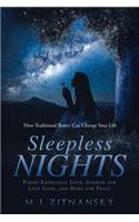 Sleepless Nights
