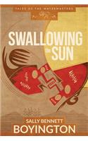 Swallowing the Sun