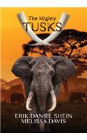 Mighty Tusks