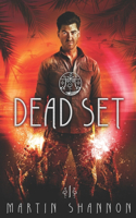 Dead Set