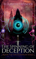 Spinning of Deception