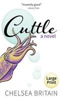 Cuttle