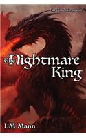 Nightmare King