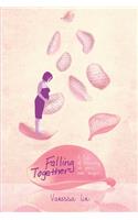 Falling Together