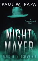 Night Mayer