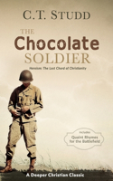 The Chocolate Soldier