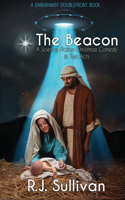 Beacon/Blue Christmas