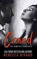Craved