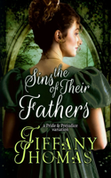 Sins of Their Fathers