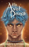 The Avat Prince