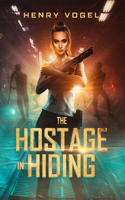 Hostage in Hiding