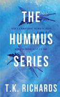 Hummus Series
