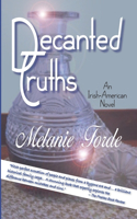 Decanted Truths