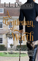 Gentleman of Worth