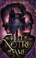 Hells of Notre Dame