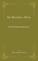 Masterful Monk