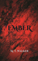 Ember