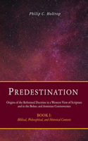 Predestination