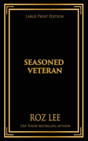 Seasoned Veteran