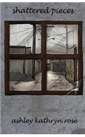 Shattered Pieces