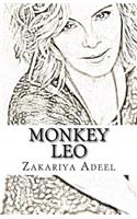 Monkey Leo