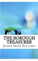 The Borough Treasurer