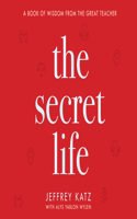 Secret Life