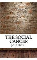 Social Cancer