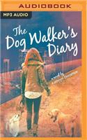 Dog Walker's Diary