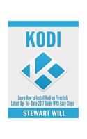 Kodi