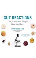 Gut Reactions