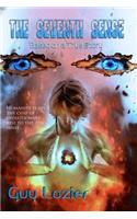 The 7th Sense