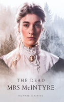Dead Mrs McIntyre