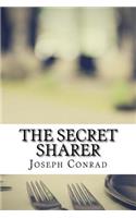 The Secret Sharer