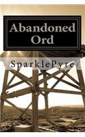Abandoned Ord: Expanded Edition
