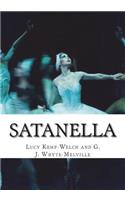 Satanella