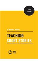 Teaching Short Stories