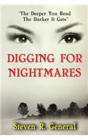 Digging For Nightmares
