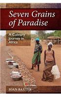 Seven Grains of Paradise